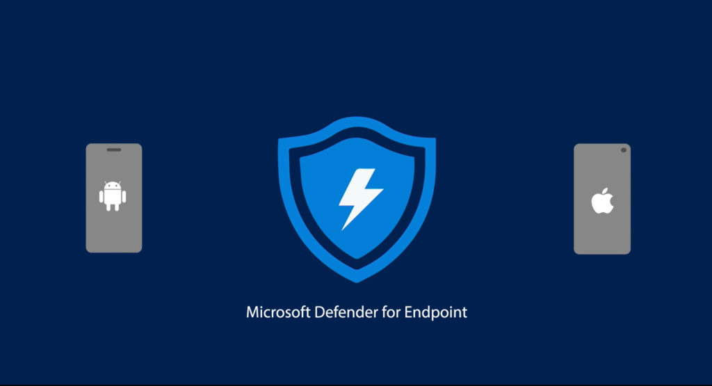 Microsoft Defender for Endpoint per iOS