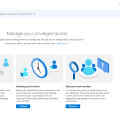 Adoption kit per Azure Privileged Identity Management