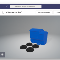 Anteprima file Microsoft Teams: tipi di file supportati