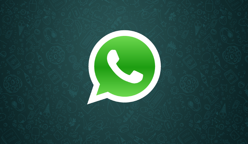 Featured image of post Apro un canale WhatsApp