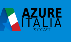 Featured image of post Azure Italia Podcast: WPC 2023 narrated by the speakers.