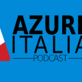 Azure Italia Podcast: WPC 2023 narrated by the speakers.