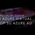 Azure Virtual Desktop: Single Sign-On su Azure AD