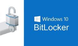 Featured image of post Backup manuale recovery key BitLocker in Active Directory (Powershell)