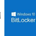 Backup manuale recovery key BitLocker in Active Directory (Powershell)