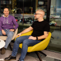 Defender for Podcast: Azure Local e Azure Arc con Silvio di Benedetto (S02xE03)