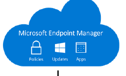 Featured image of post Device filters disponibili su Microsoft Endpoint Manager