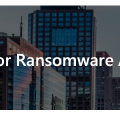 Free eBook: Azure Defenses for Ransomware Attacks