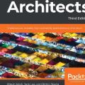 eBook Azure for Architects (gratis)