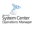 Esclusioni antivirus SCOM (System Center Operations Manager) 2007, 2007 R2 e 2012