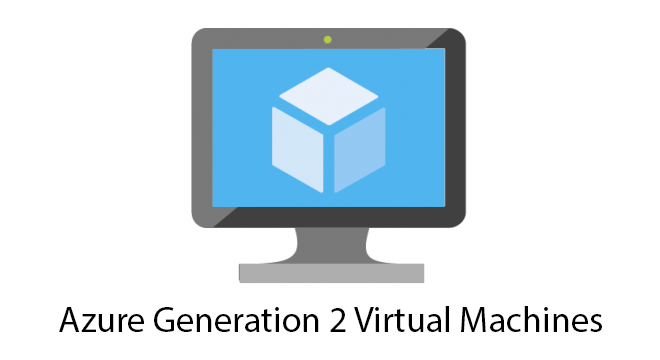 Azure Virtual Machine