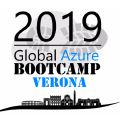 Il mio Global Azure Bootcamp 2019 Verona: un breve report