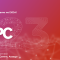 Grazie WPC e arrivederci al 2024!