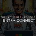 The Lab - Episode 4 - Install and configure Microsoft Entra Connect