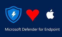 Featured image of post Installare Microsoft Defender for Endpoint su macOS via Intune