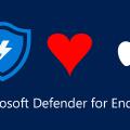 Installare Microsoft Defender for Endpoint su macOS via Intune