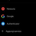 Microsoft Authenticator compilerà in automatico le password su iOS e Android (public preview)