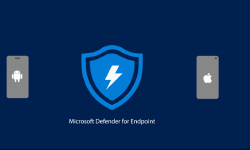 Featured image of post Microsoft Defender for Endpoint ora disponibile su iOS