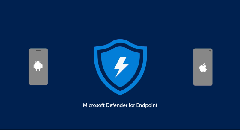 Featured image of post Microsoft Defender for Endpoint ora disponibile su iOS