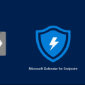 Microsoft Defender for Endpoint ora disponibile su iOS