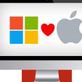 Introducing the Microsoft Mac Admins Community!