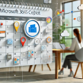 Quick tip: Microsoft 365 Copilot for stress-free meeting management