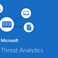 Perché non devi far scadere il certificato del tuo Microsoft Advanced Threat Analytics (ATA)