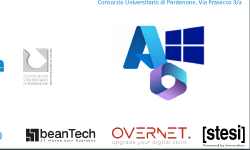 Featured image of post Sarò speaker all'1nn0v4 Infrastructure as a Saturday di Pordenone, il 12 Aprile 2025