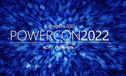 Featured image of post Sarò speaker al POWERCON2022 del 6 Dicembre 2022!