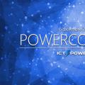 I'll speak at #POWERCON2023 on December 6, 2023