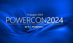 Featured image of post Sarò speaker alla #POWERCON2024 del 14 Giugno 2024