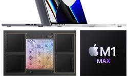 Featured image of post Riflessioni su M1 Pro/Max e MacBook Pro 2021