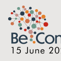 June 15, 2023: See You at Be Connected Day 11 in Bologna!