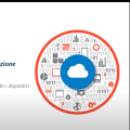 Disponibile il video dell'evento Tech Bits: Modern Endpoint Management