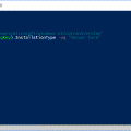 Verificare se un server è Windows Server Core con Powershell