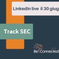 Il video della sessione al Be Connected Day del 15/6/2022: Microsoft Defender for Endpoint