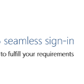 White paper: Azure AD seamless sign-in