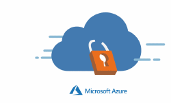 Featured image of post Securing Azure environments with Azure Active Directory (white paper)