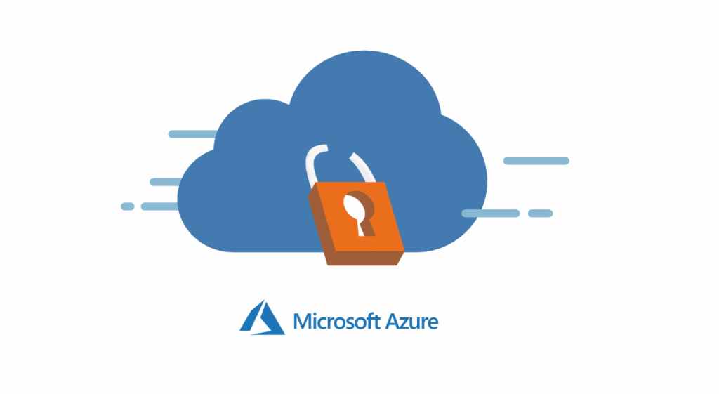 Securing Azure environments