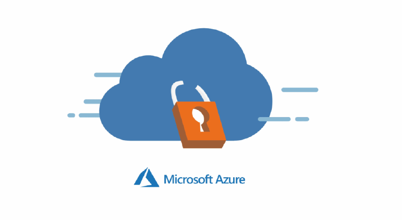 Featured image of post Securing Azure environments with Azure Active Directory (white paper)