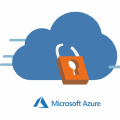 Securing Azure environments with Azure Active Directory (white paper)