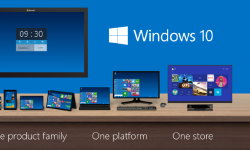 Featured image of post Windows 10 Technical Preview: prova su strada