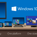 Windows 10 Technical Preview: prova su strada