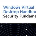 Windows Virtual Desktop Security Handbook Fundamentals